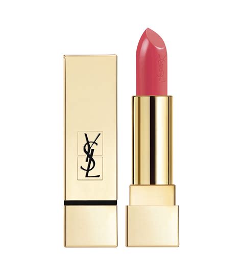 ysl 52 price|ysl lipstick 52 rosy coral.